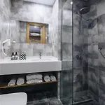 Karpaz Suites