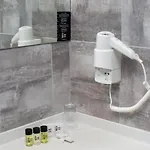 Karpaz Suites فاماغوستا