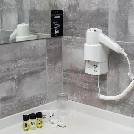 Castle Karpasia Guest House Authentic Atmosphere ! Famagusta (Northern Cyprus)