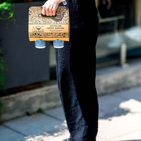 Castle Karpasia Guest House Authentic Atmosphere ! 3*