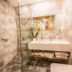 Hotel Karpaz Suites Famagusta (Northern Cyprus)
