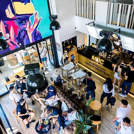 Castle Karpasia Guest House Authentic Atmosphere ! 3*